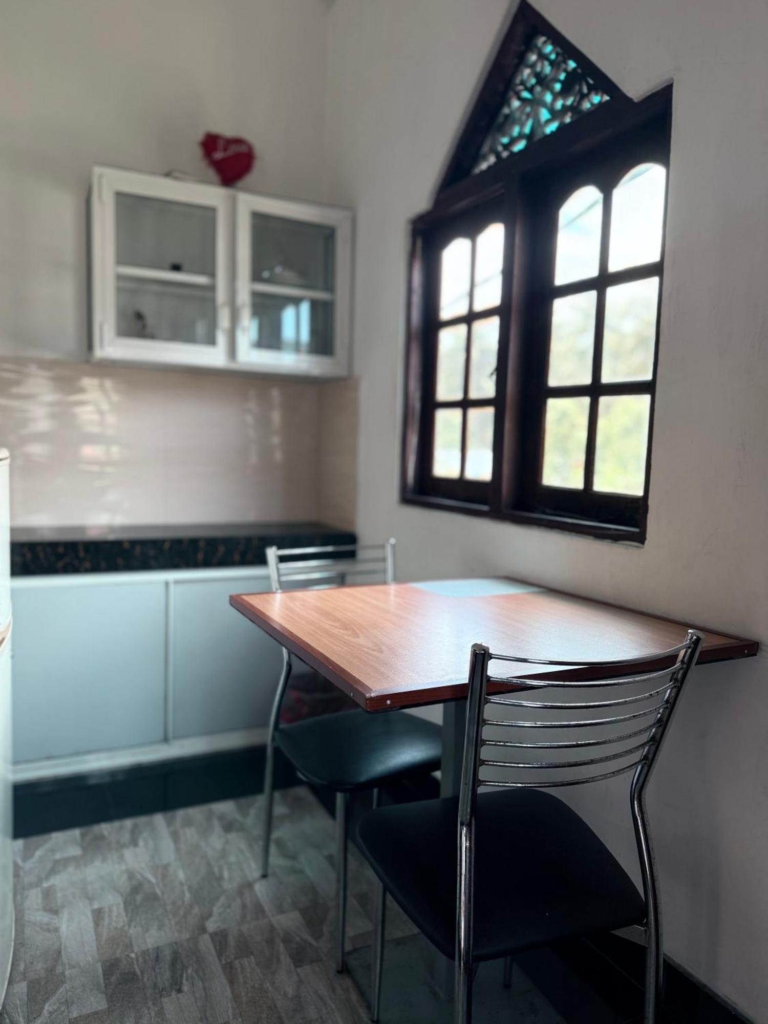 גאלה Home Living Unit מראה חיצוני תמונה