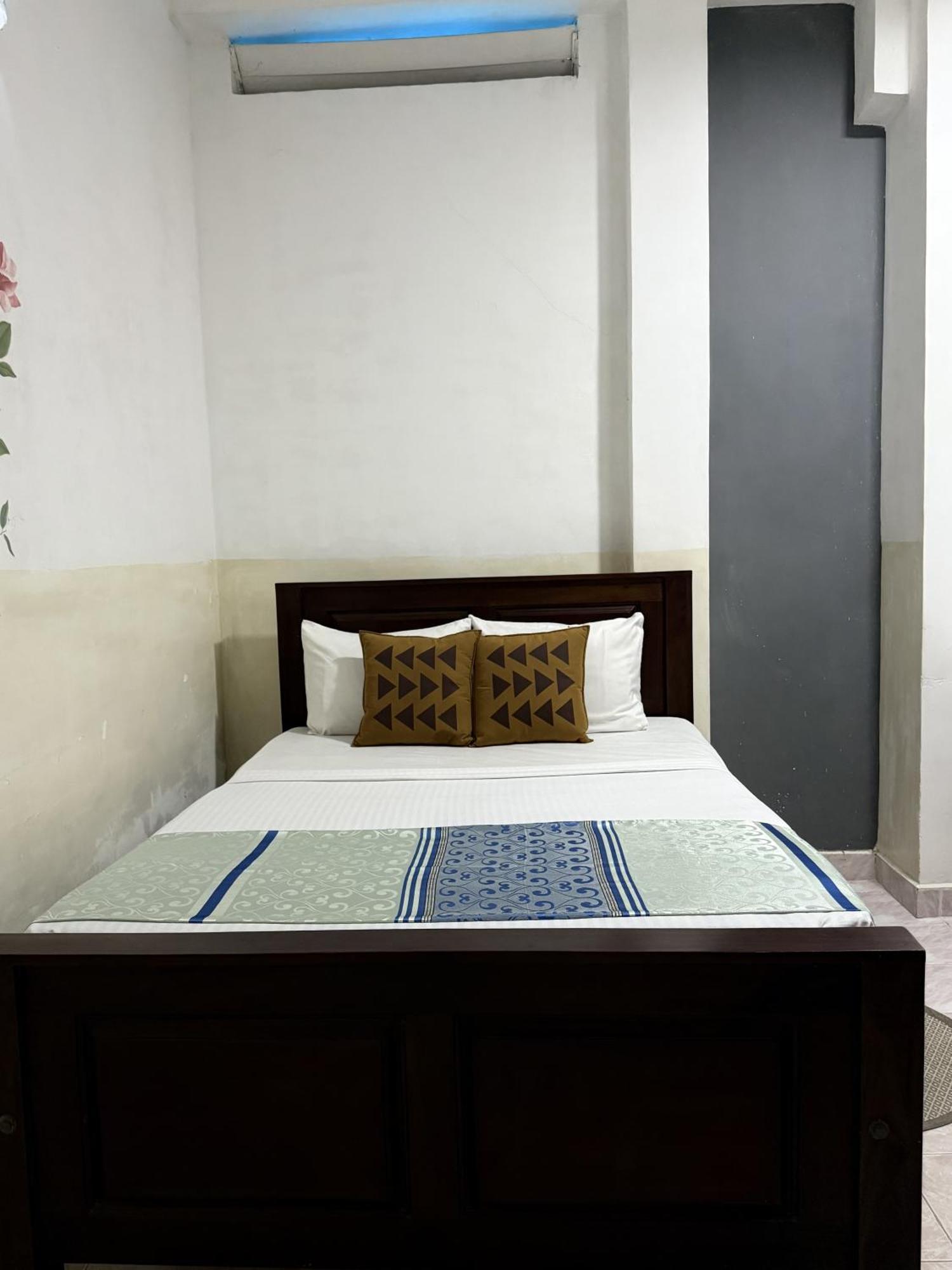גאלה Home Living Unit מראה חיצוני תמונה