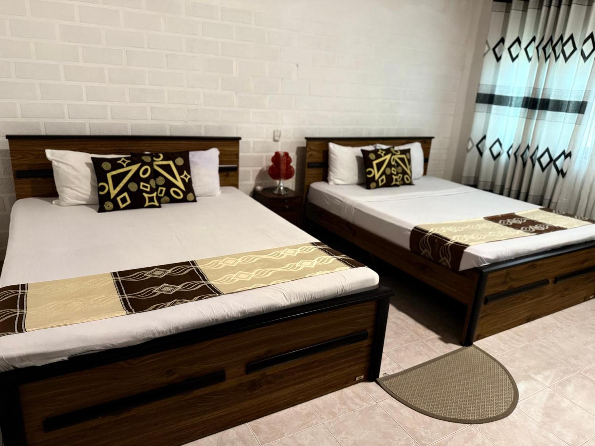גאלה Home Living Unit מראה חיצוני תמונה